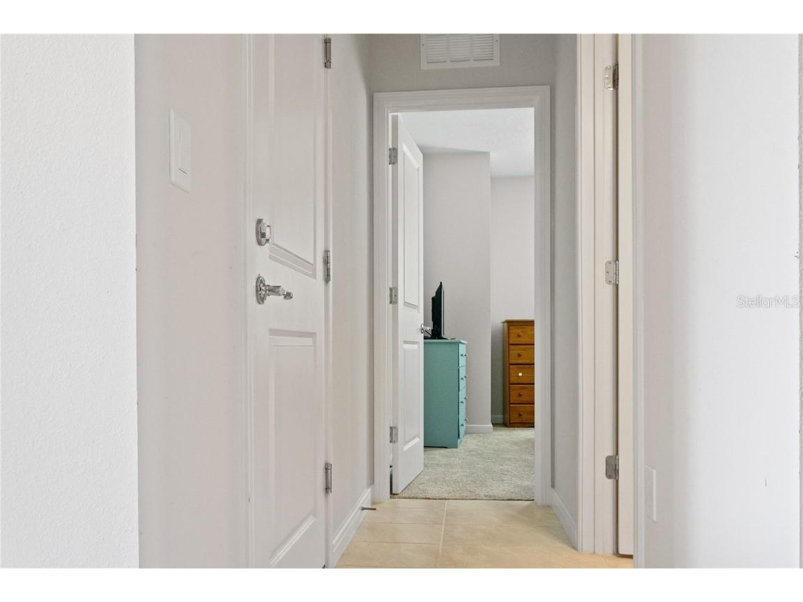 1594 Delightful Drive Davenport FL 33896 O6291753 image8