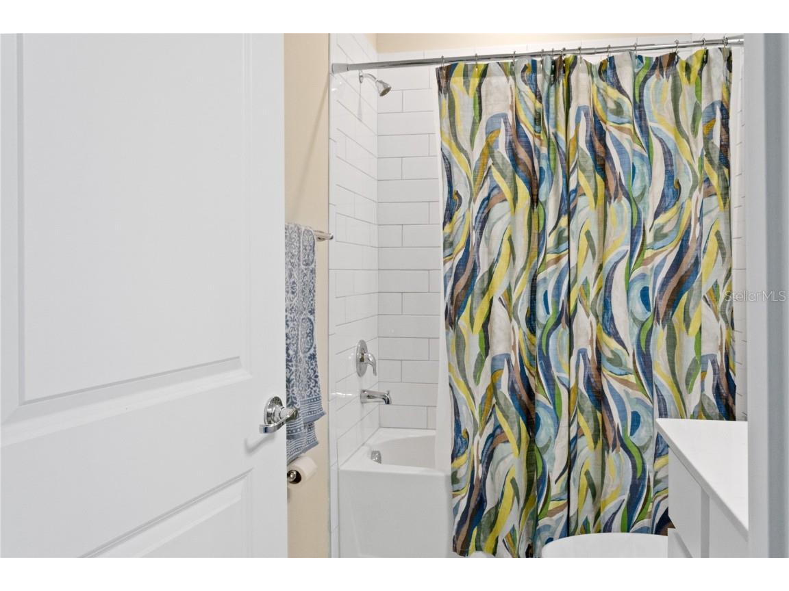 1594 Delightful Drive Davenport FL 33896 O6291753 image9