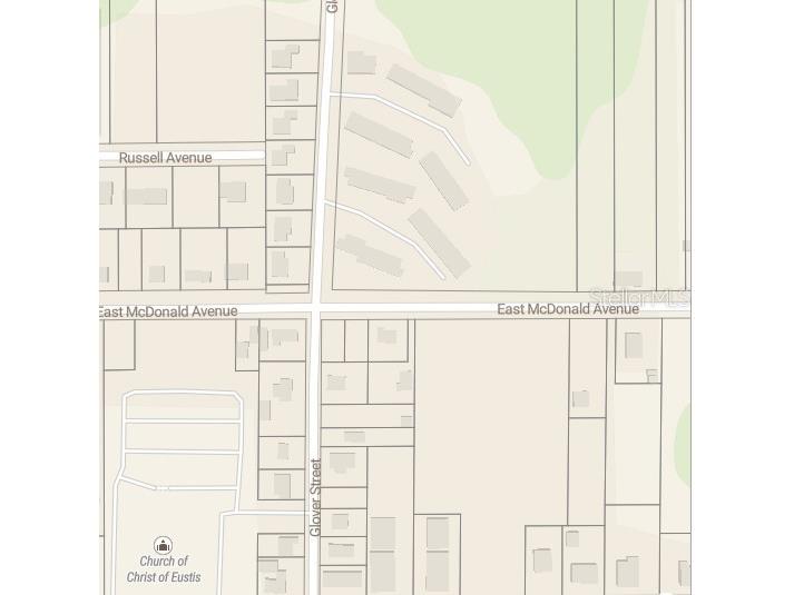 1594 East Mcdonald Avenue Eustis FL 32726 G5106785 image1