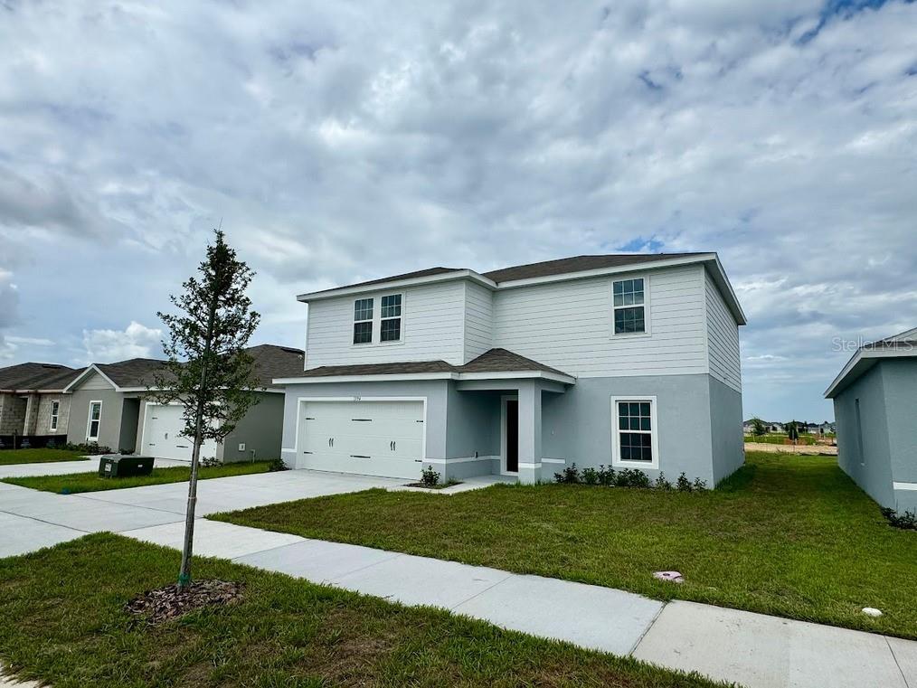 1594 Finnigan Haines City FL 33844 O6215784 image1