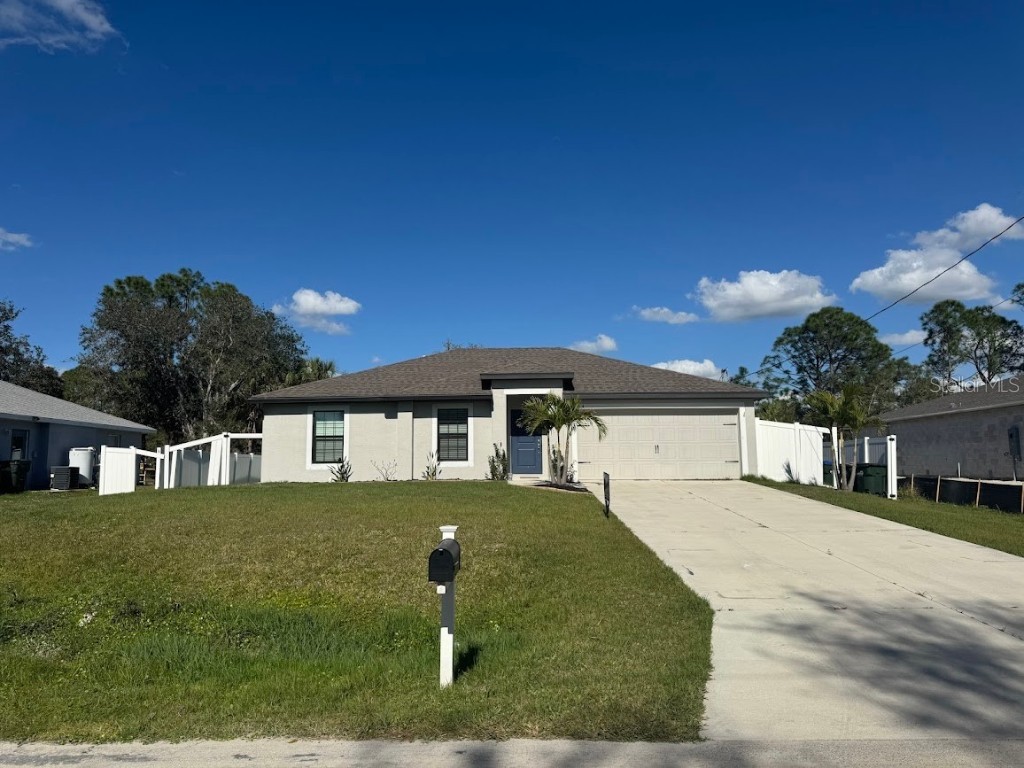 1594 Hempstead Avenue North Port FL 34286 C7505371 image1