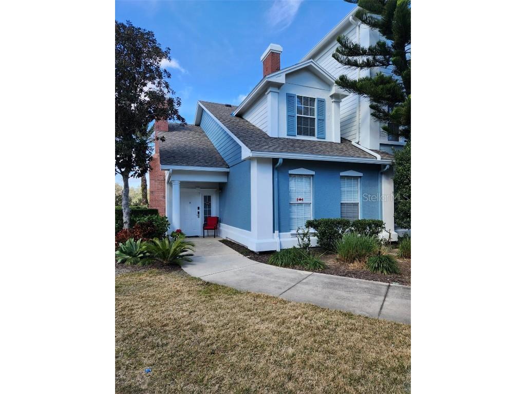 1594 Heritage Crossing Ct #1594 Reunion FL 34747 O6271624 image1