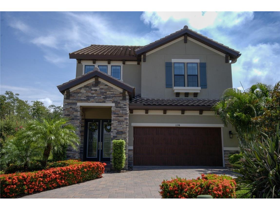 1594 Lavello Lane Palm Harbor FL 34683 U8207051 image1