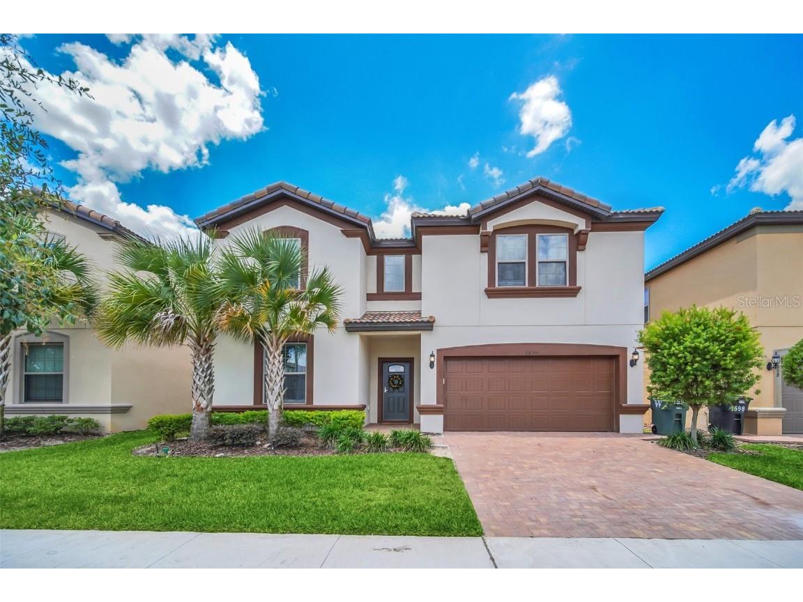 1594 Lima Avenue Kissimmee FL 34747 O6137193 image1
