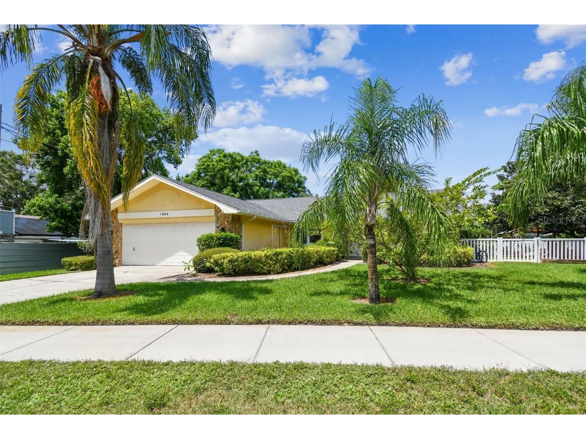 1594 Linwood Drive Clearwater FL 33755 TB8416713 image1