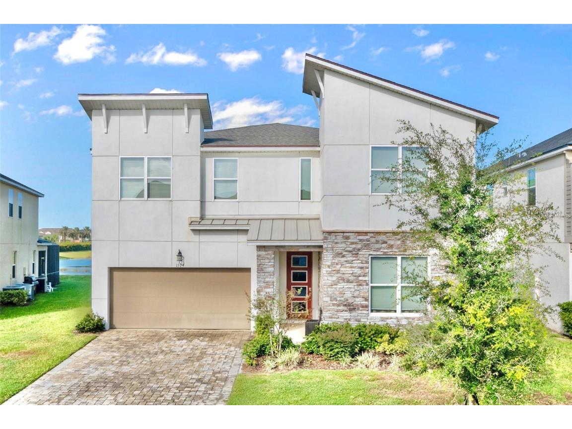 1594 Mermaid Cove Way Kissimmee FL 34747 S5134626 image1