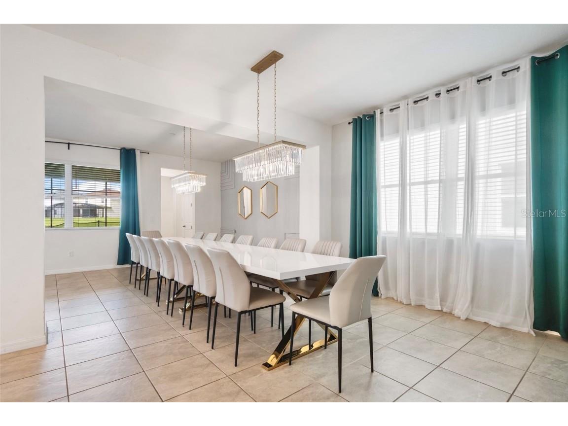 1594 Mermaid Cove Way Kissimmee FL 34747 S5134626 image10