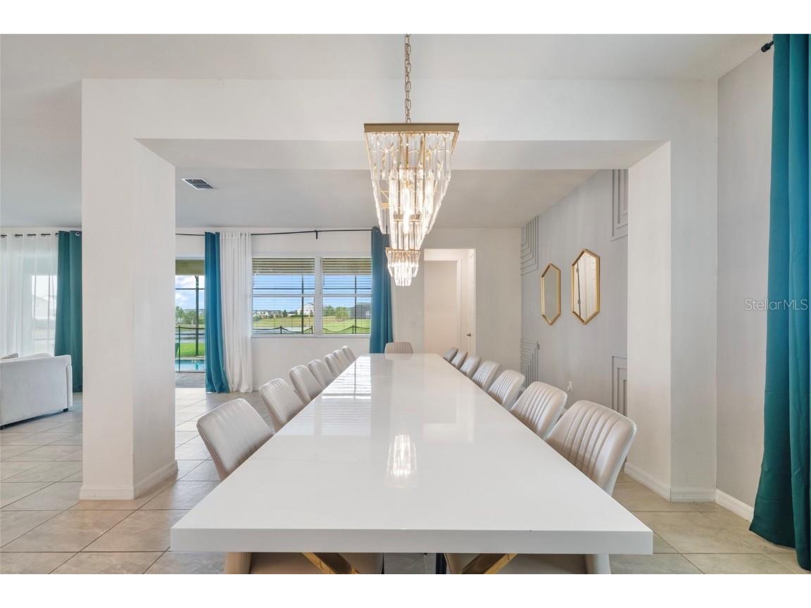 1594 Mermaid Cove Way Kissimmee FL 34747 S5134626 image11