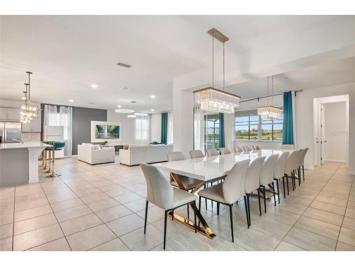 1594 Mermaid Cove Way Kissimmee FL 34747 S5134626 image12