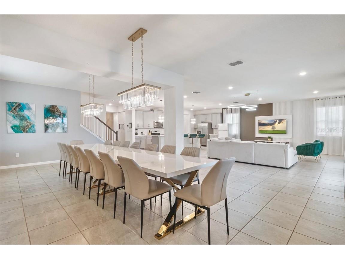 1594 Mermaid Cove Way Kissimmee FL 34747 S5134626 image13