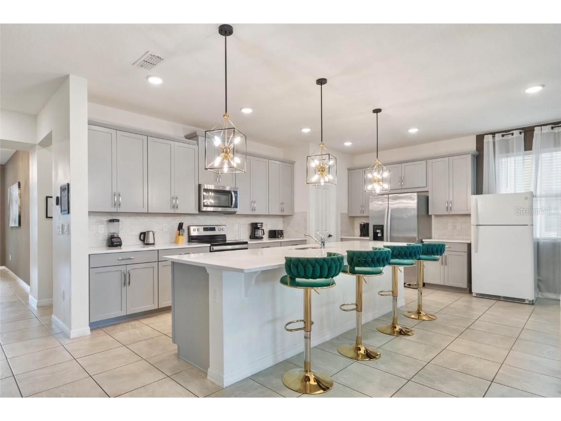 1594 Mermaid Cove Way Kissimmee FL 34747 S5134626 image14