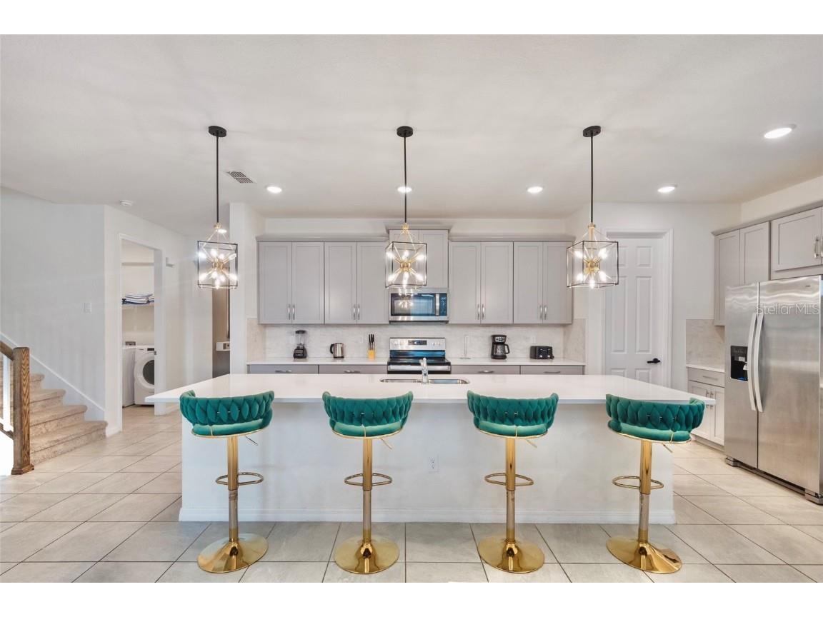 1594 Mermaid Cove Way Kissimmee FL 34747 S5134626 image15