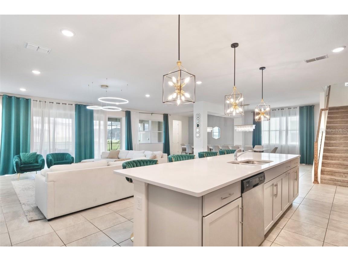 1594 Mermaid Cove Way Kissimmee FL 34747 S5134626 image16