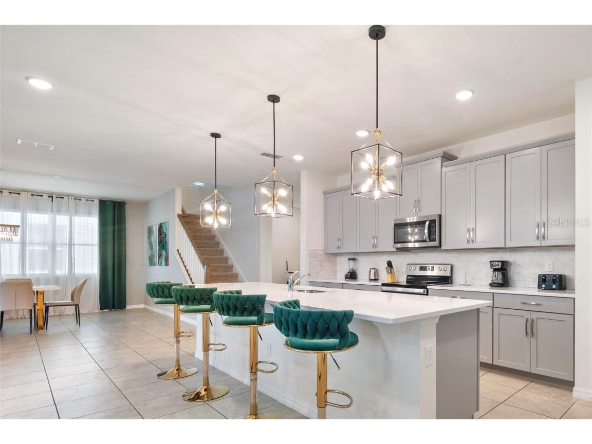 1594 Mermaid Cove Way Kissimmee FL 34747 S5134626 image17