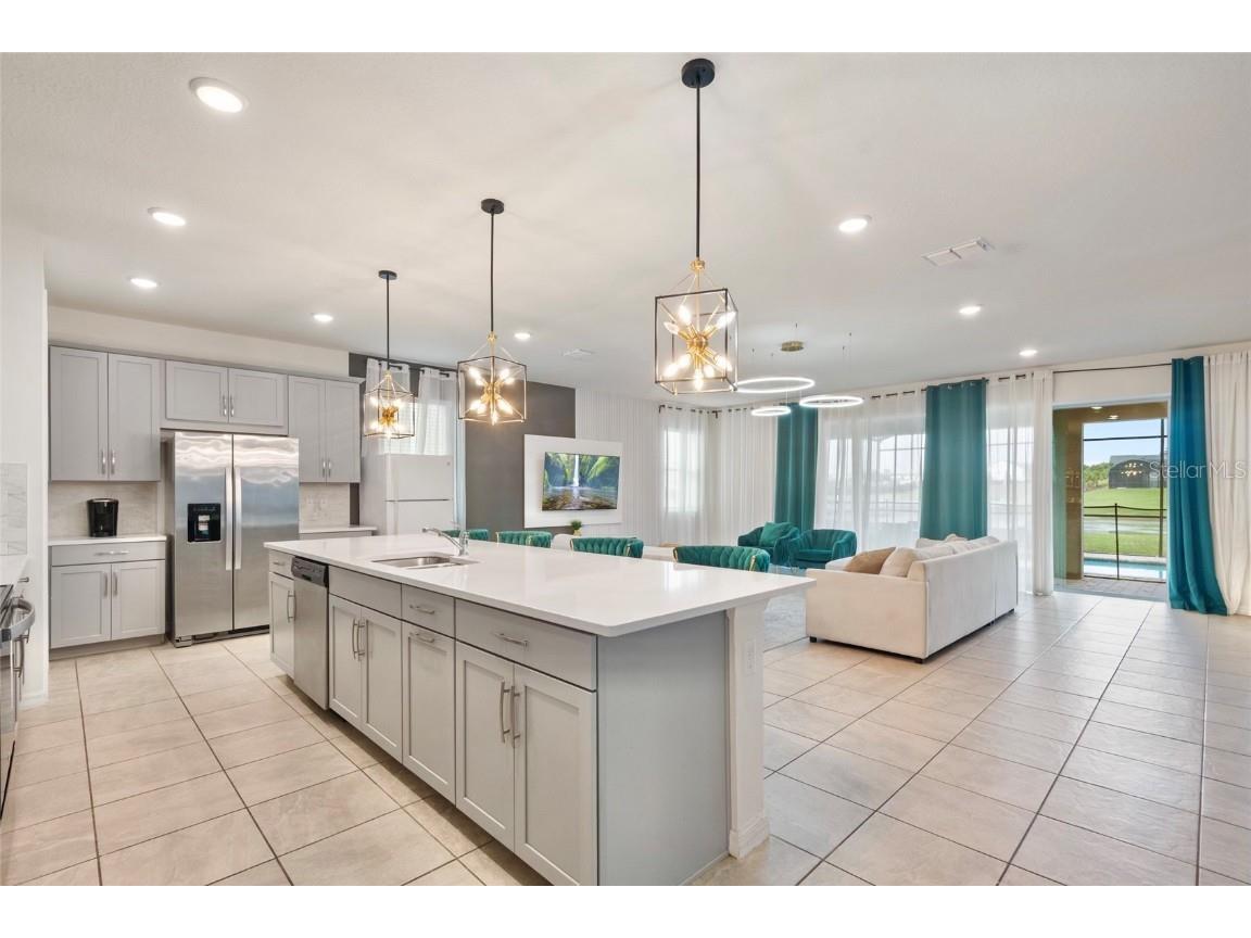 1594 Mermaid Cove Way Kissimmee FL 34747 S5134626 image18