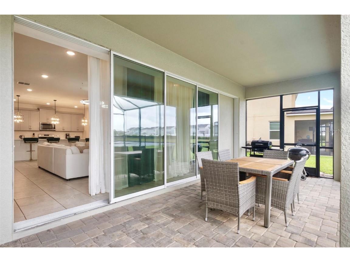 1594 Mermaid Cove Way Kissimmee FL 34747 S5134626 image19