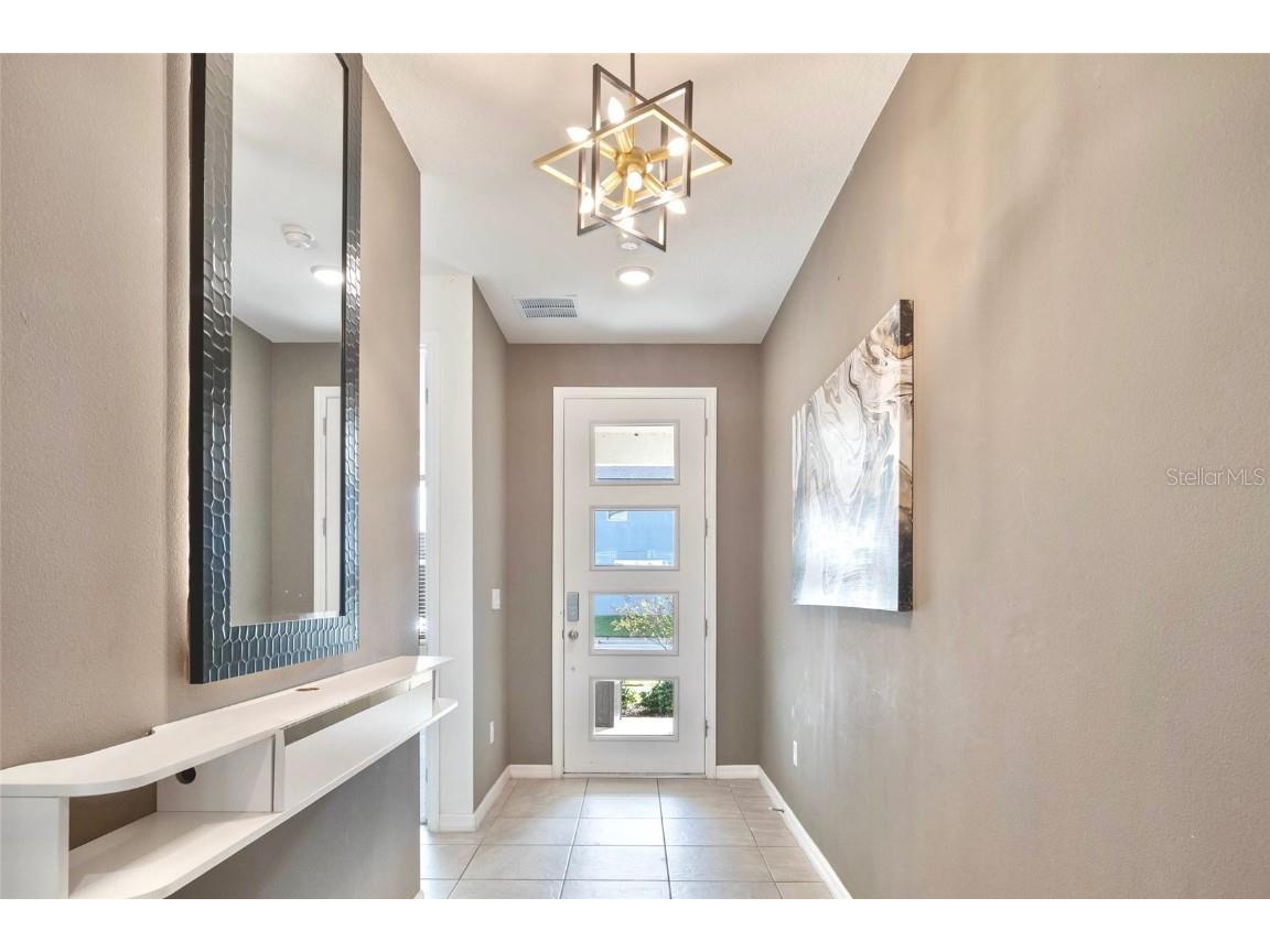 1594 Mermaid Cove Way Kissimmee FL 34747 S5134626 image2