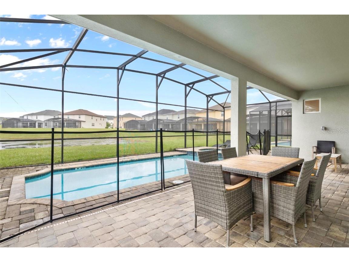 1594 Mermaid Cove Way Kissimmee FL 34747 S5134626 image20