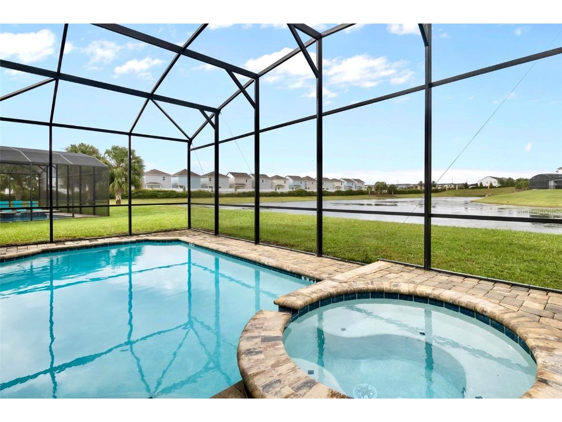 1594 Mermaid Cove Way Kissimmee FL 34747 S5134626 image21