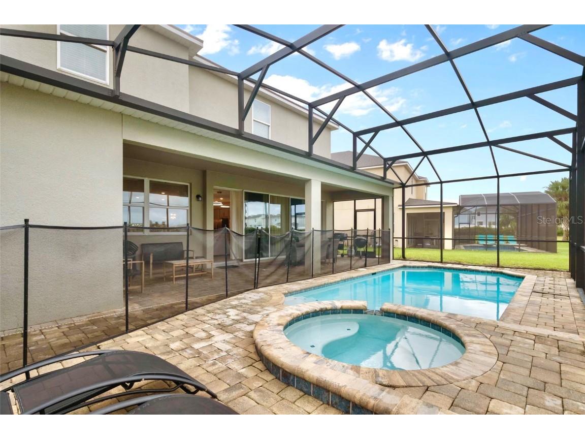 1594 Mermaid Cove Way Kissimmee FL 34747 S5134626 image22