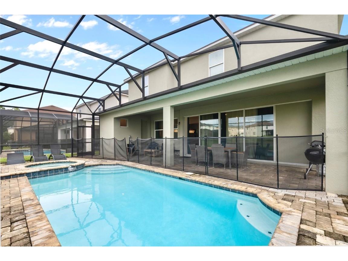 1594 Mermaid Cove Way Kissimmee FL 34747 S5134626 image23