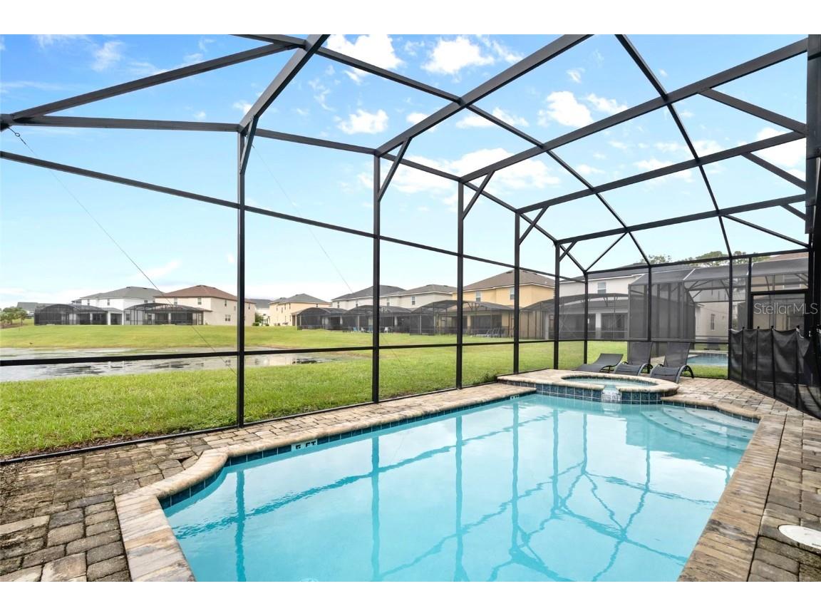 1594 Mermaid Cove Way Kissimmee FL 34747 S5134626 image24