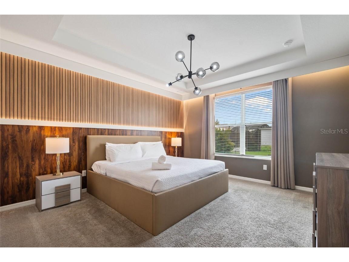 1594 Mermaid Cove Way Kissimmee FL 34747 S5134626 image25