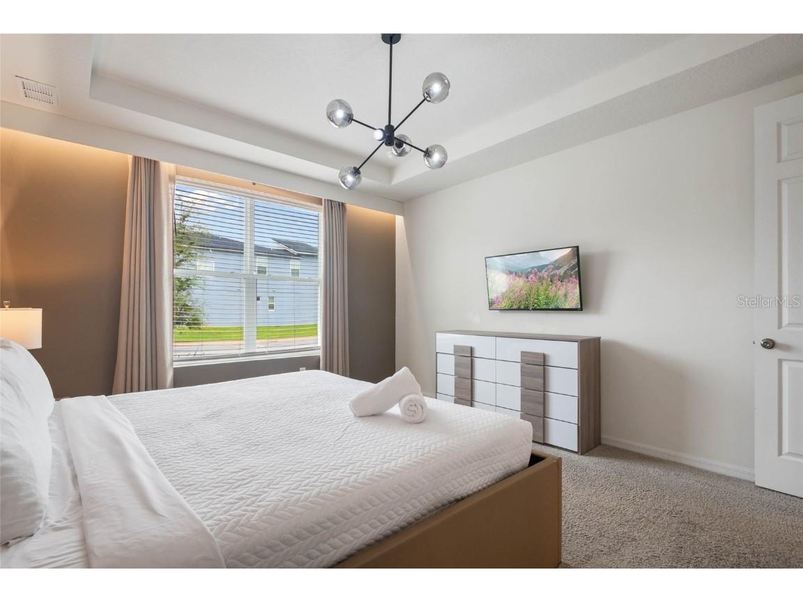 1594 Mermaid Cove Way Kissimmee FL 34747 S5134626 image26