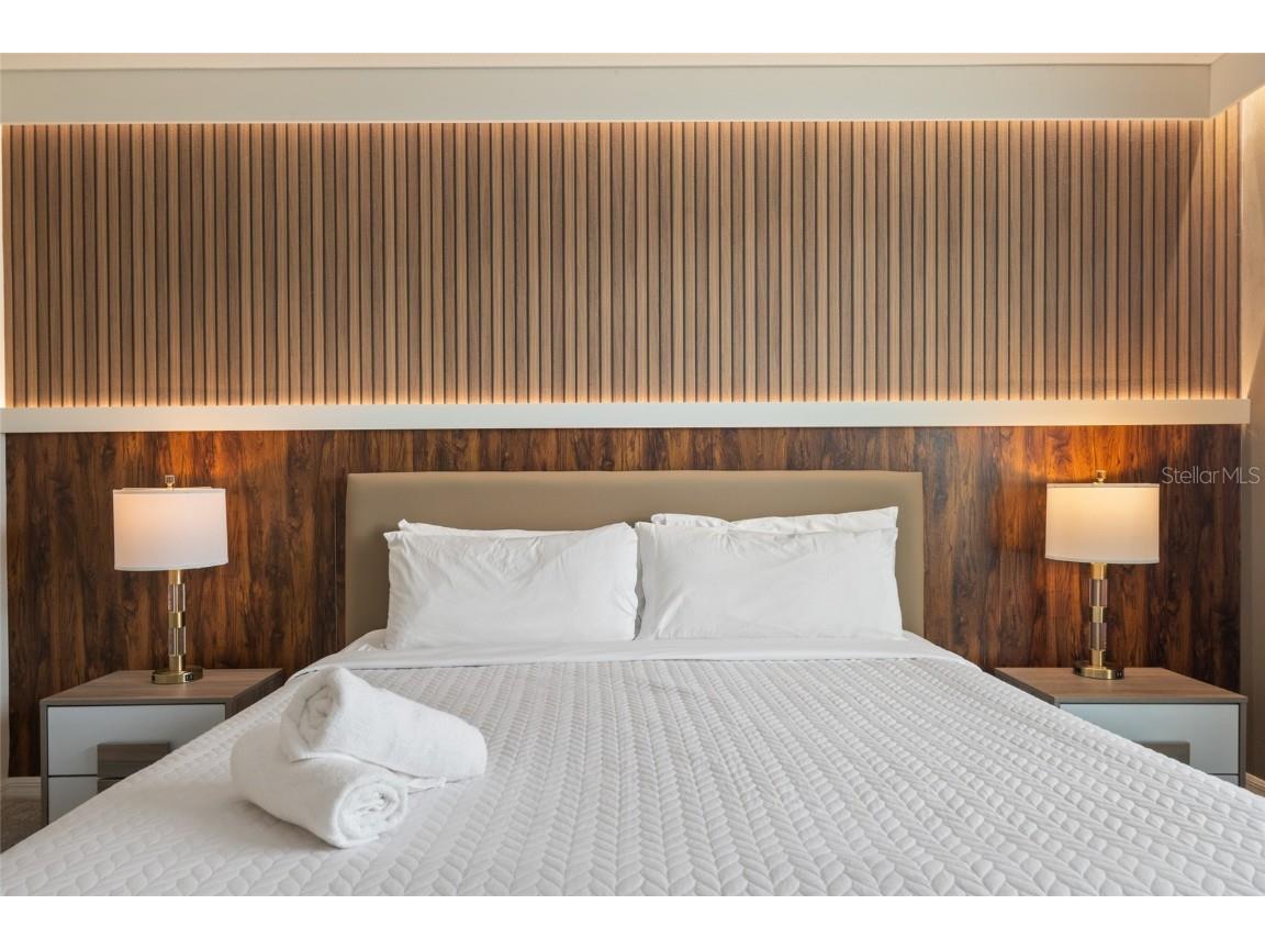 1594 Mermaid Cove Way Kissimmee FL 34747 S5134626 image27