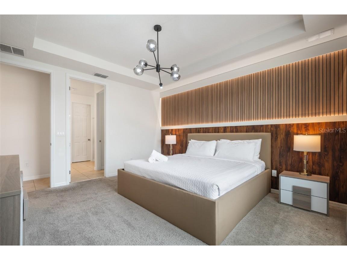 1594 Mermaid Cove Way Kissimmee FL 34747 S5134626 image28