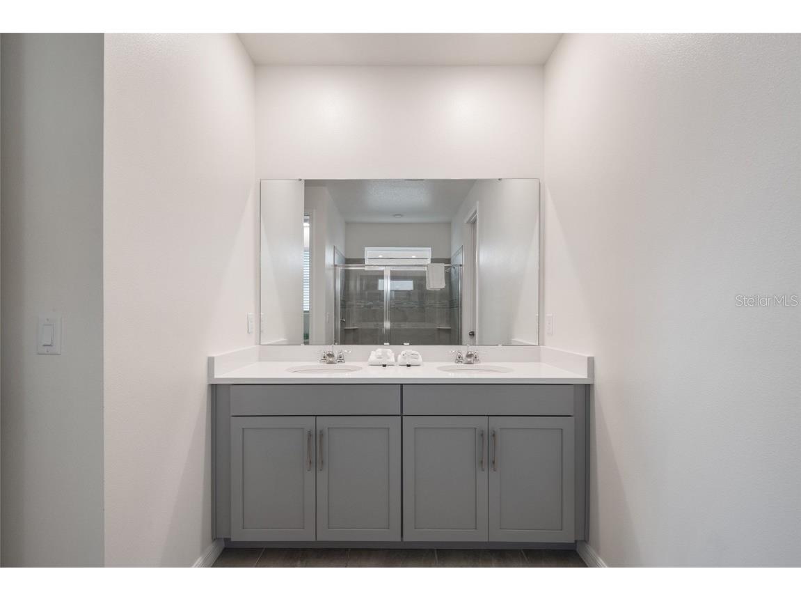 1594 Mermaid Cove Way Kissimmee FL 34747 S5134626 image29