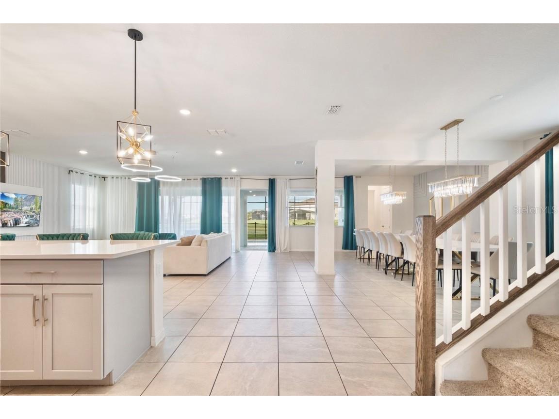 1594 Mermaid Cove Way Kissimmee FL 34747 S5134626 image3