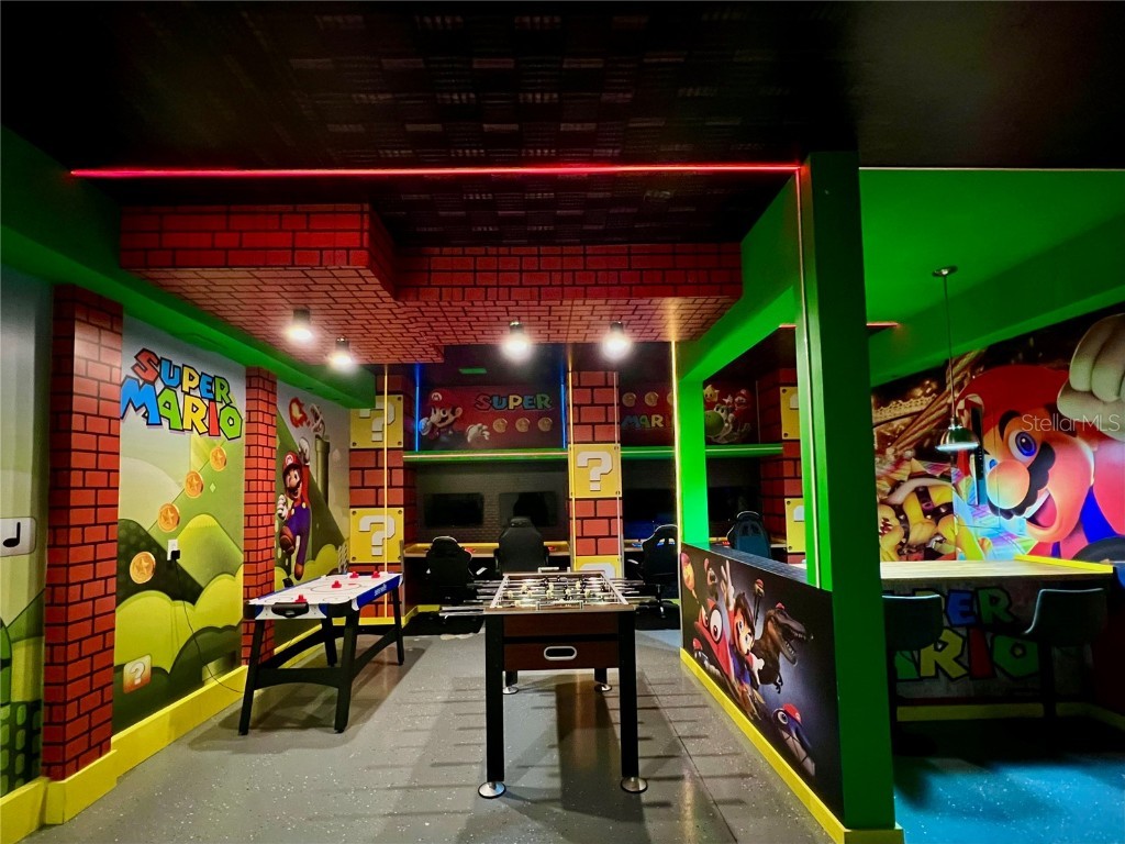 1594 Mermaid Cove Way Kissimmee FL 34747 S5134626 image30