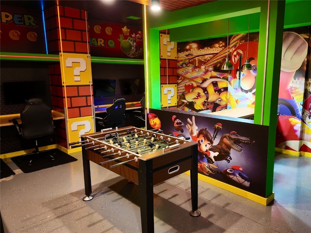 1594 Mermaid Cove Way Kissimmee FL 34747 S5134626 image31