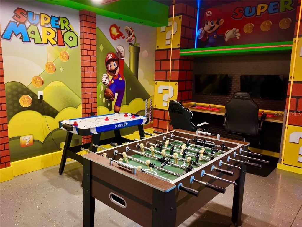 1594 Mermaid Cove Way Kissimmee FL 34747 S5134626 image32