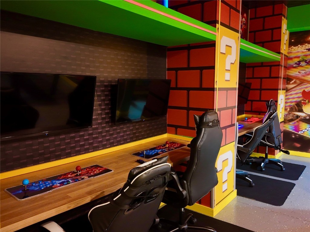 1594 Mermaid Cove Way Kissimmee FL 34747 S5134626 image33