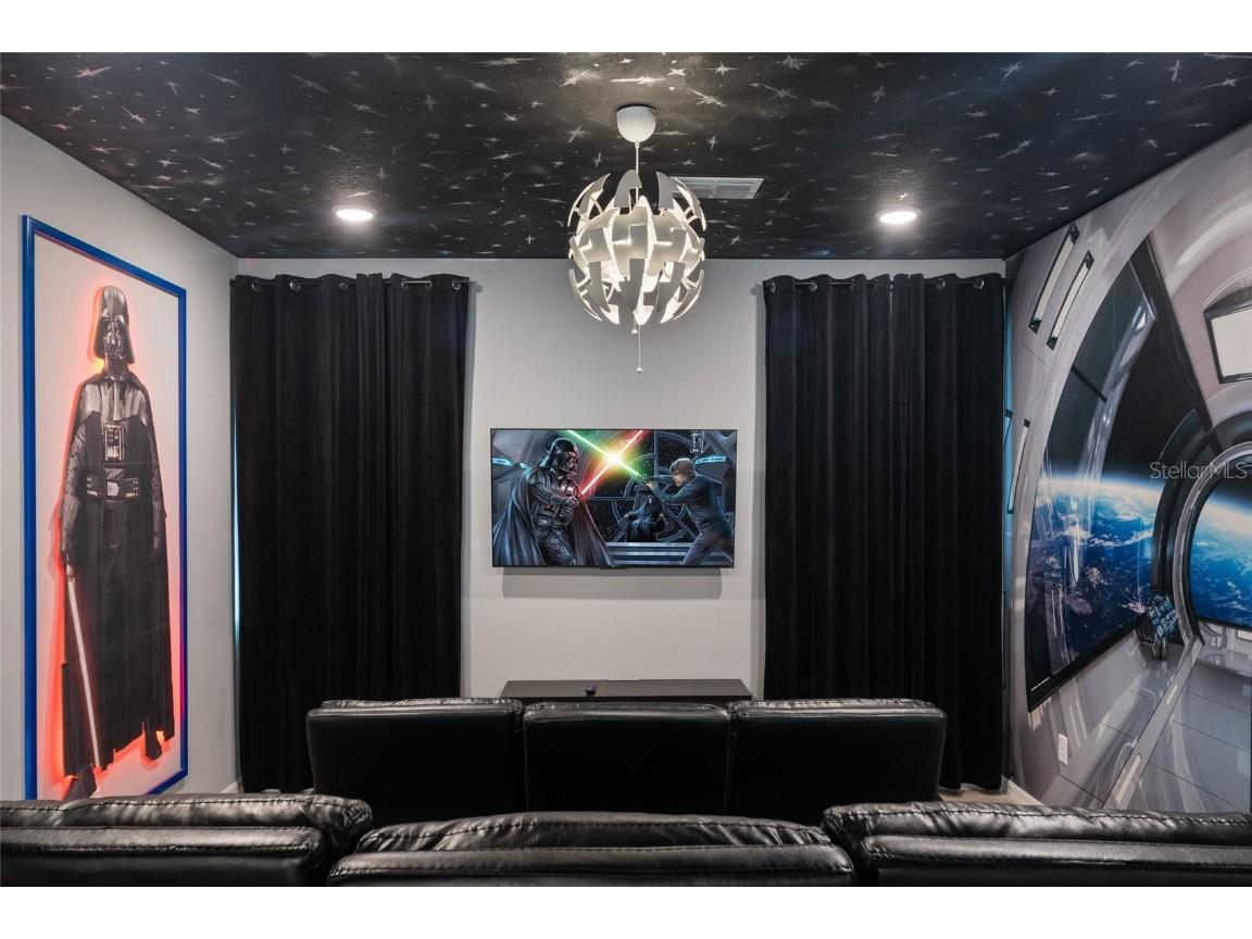 1594 Mermaid Cove Way Kissimmee FL 34747 S5134626 image34