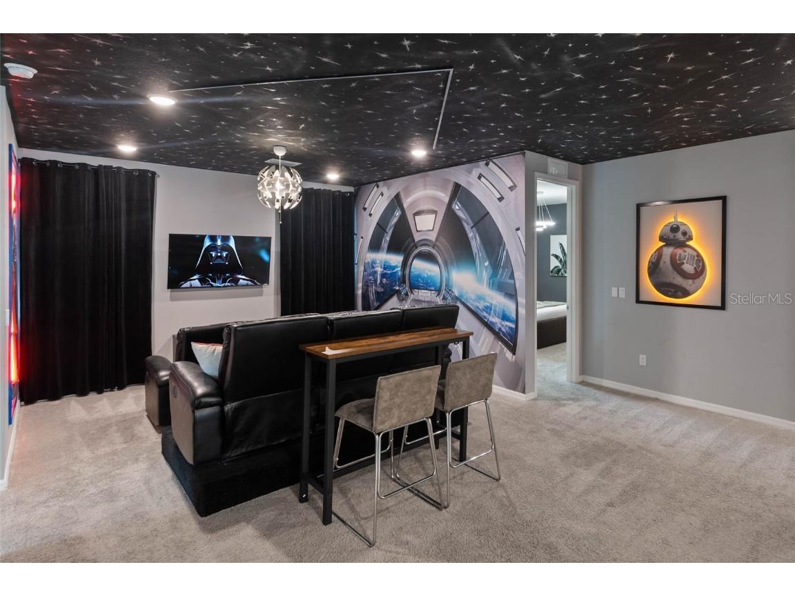 1594 Mermaid Cove Way Kissimmee FL 34747 S5134626 image35