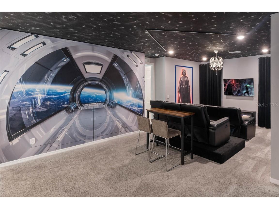 1594 Mermaid Cove Way Kissimmee FL 34747 S5134626 image36