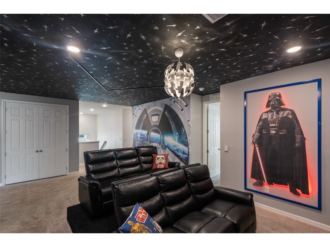 1594 Mermaid Cove Way Kissimmee FL 34747 S5134626 image37