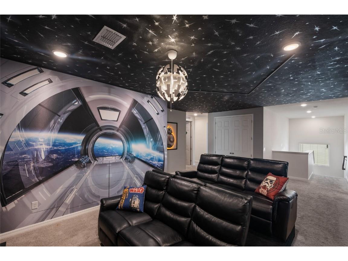 1594 Mermaid Cove Way Kissimmee FL 34747 S5134626 image38