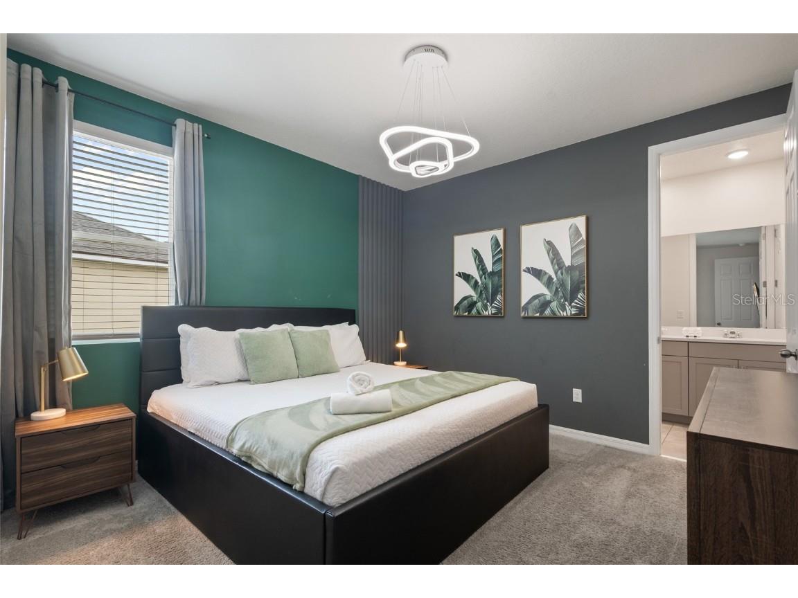 1594 Mermaid Cove Way Kissimmee FL 34747 S5134626 image39