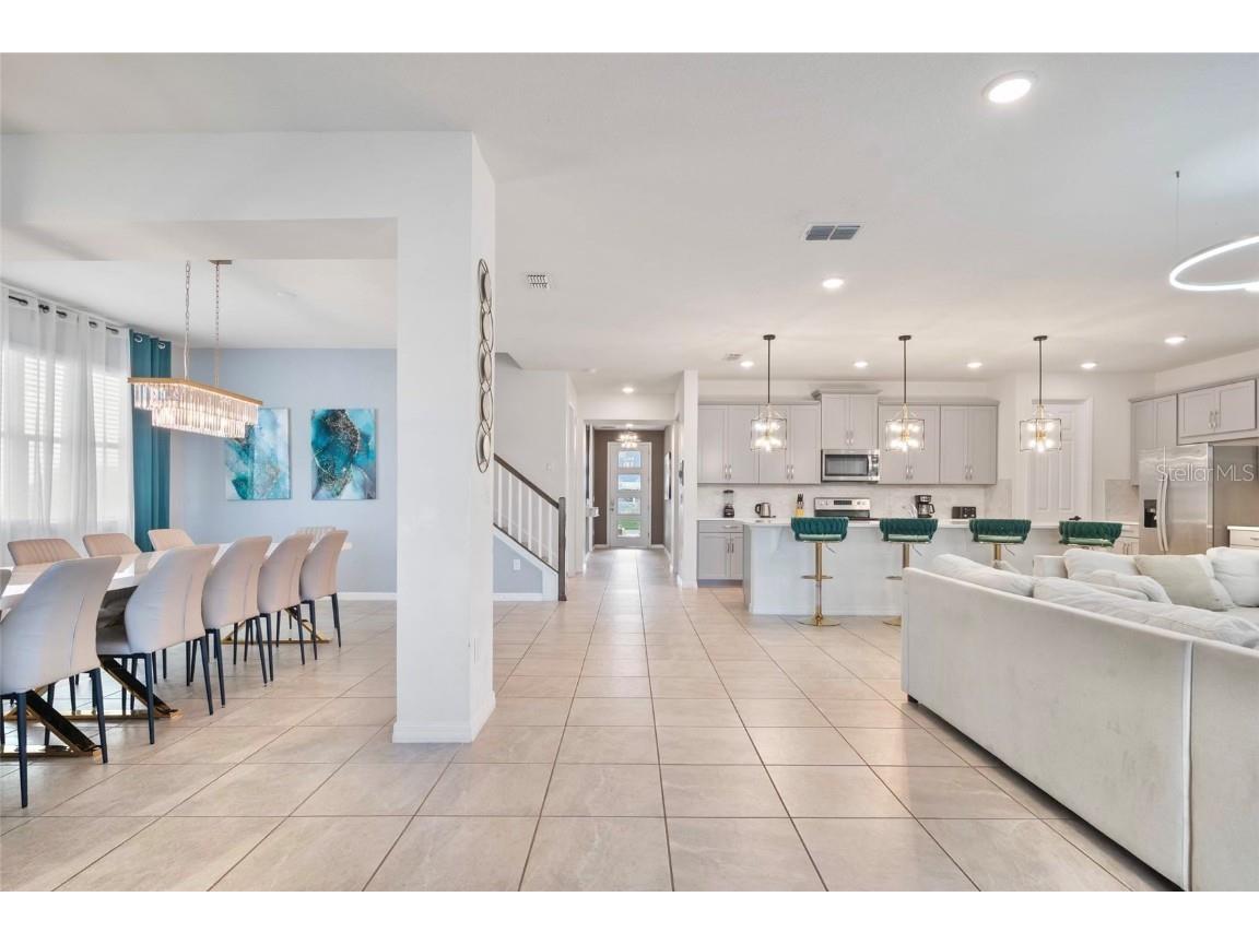 1594 Mermaid Cove Way Kissimmee FL 34747 S5134626 image4