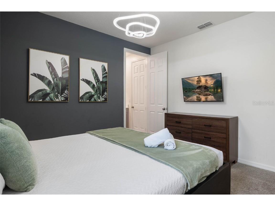 1594 Mermaid Cove Way Kissimmee FL 34747 S5134626 image40