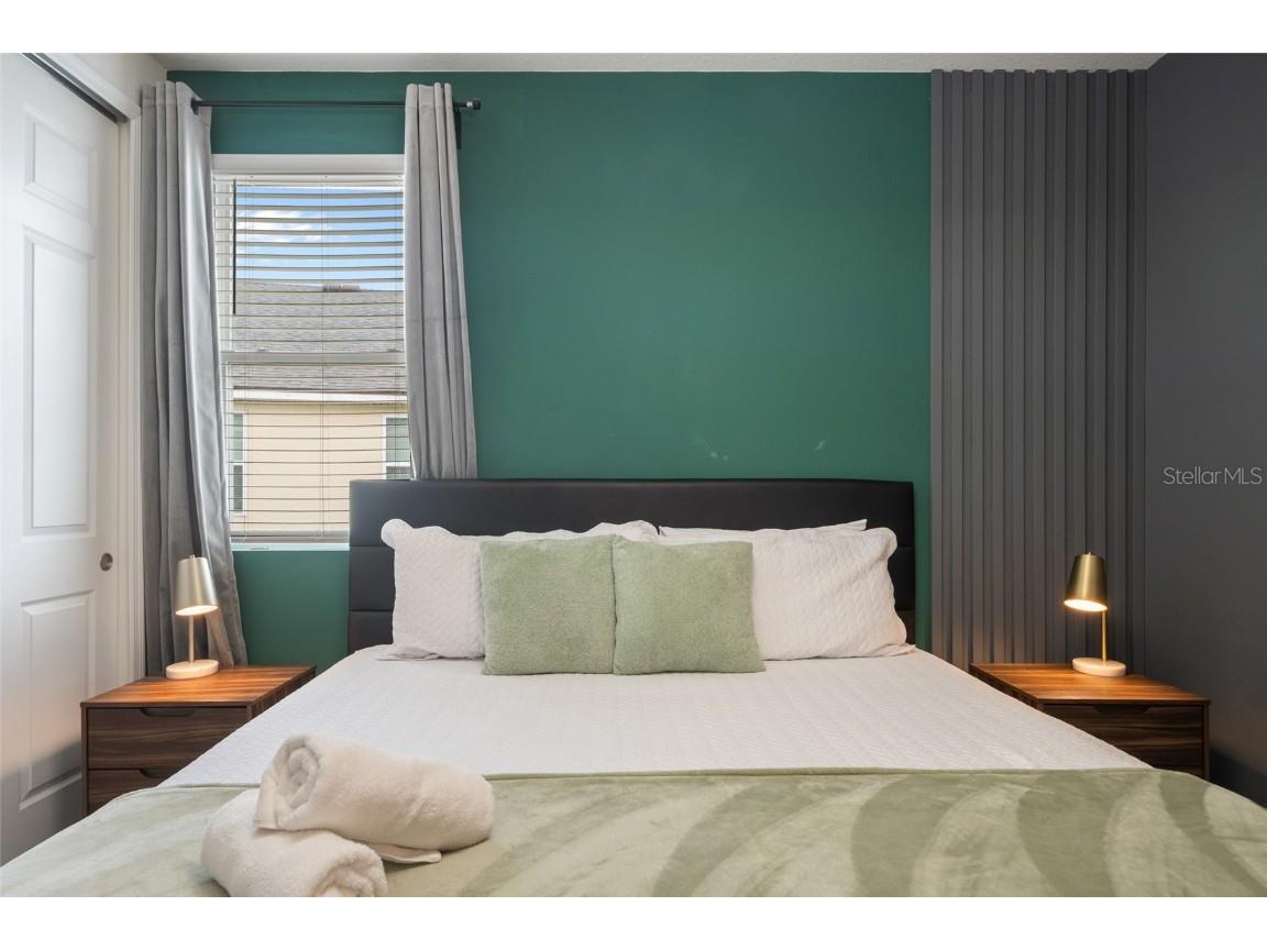 1594 Mermaid Cove Way Kissimmee FL 34747 S5134626 image41