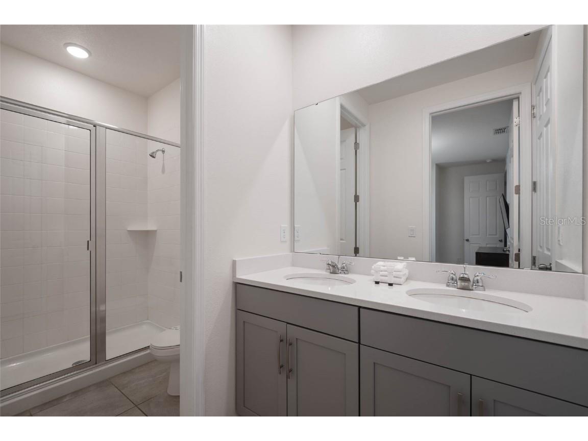 1594 Mermaid Cove Way Kissimmee FL 34747 S5134626 image42