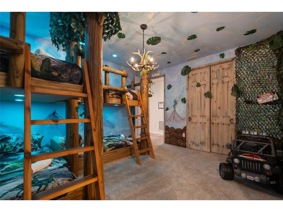 1594 Mermaid Cove Way Kissimmee FL 34747 S5134626 image43