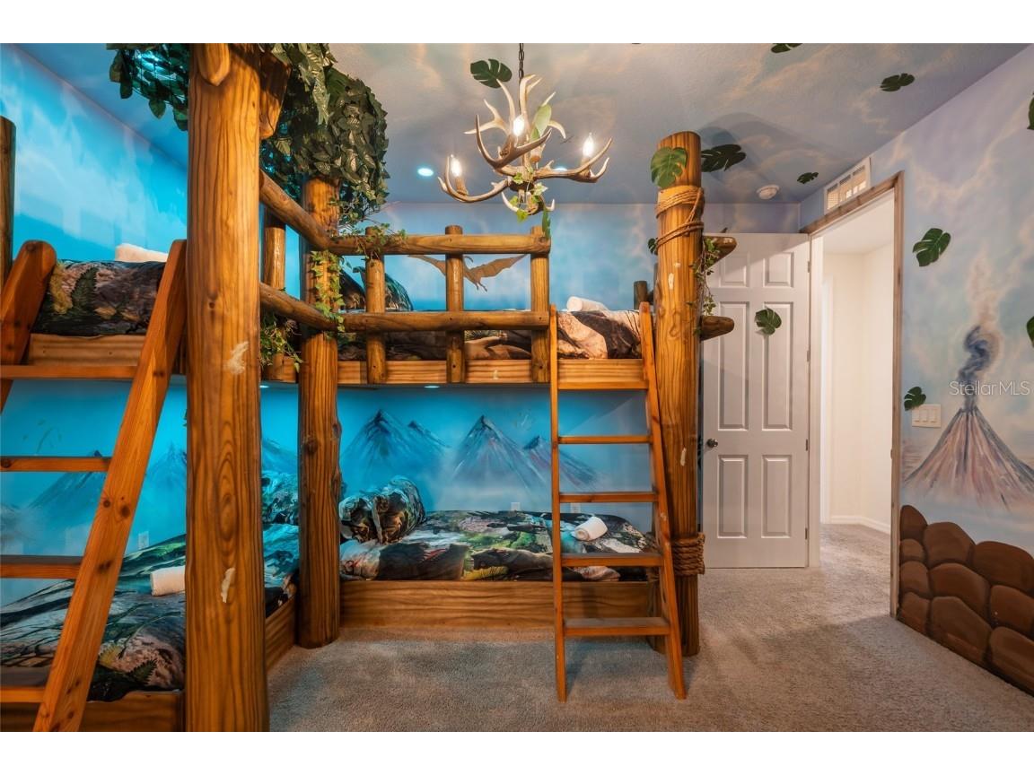 1594 Mermaid Cove Way Kissimmee FL 34747 S5134626 image44