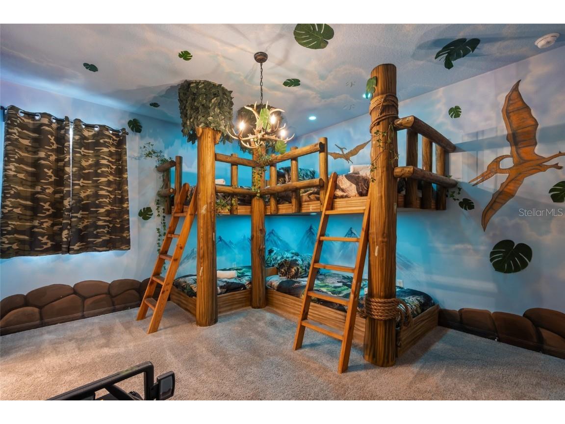 1594 Mermaid Cove Way Kissimmee FL 34747 S5134626 image45