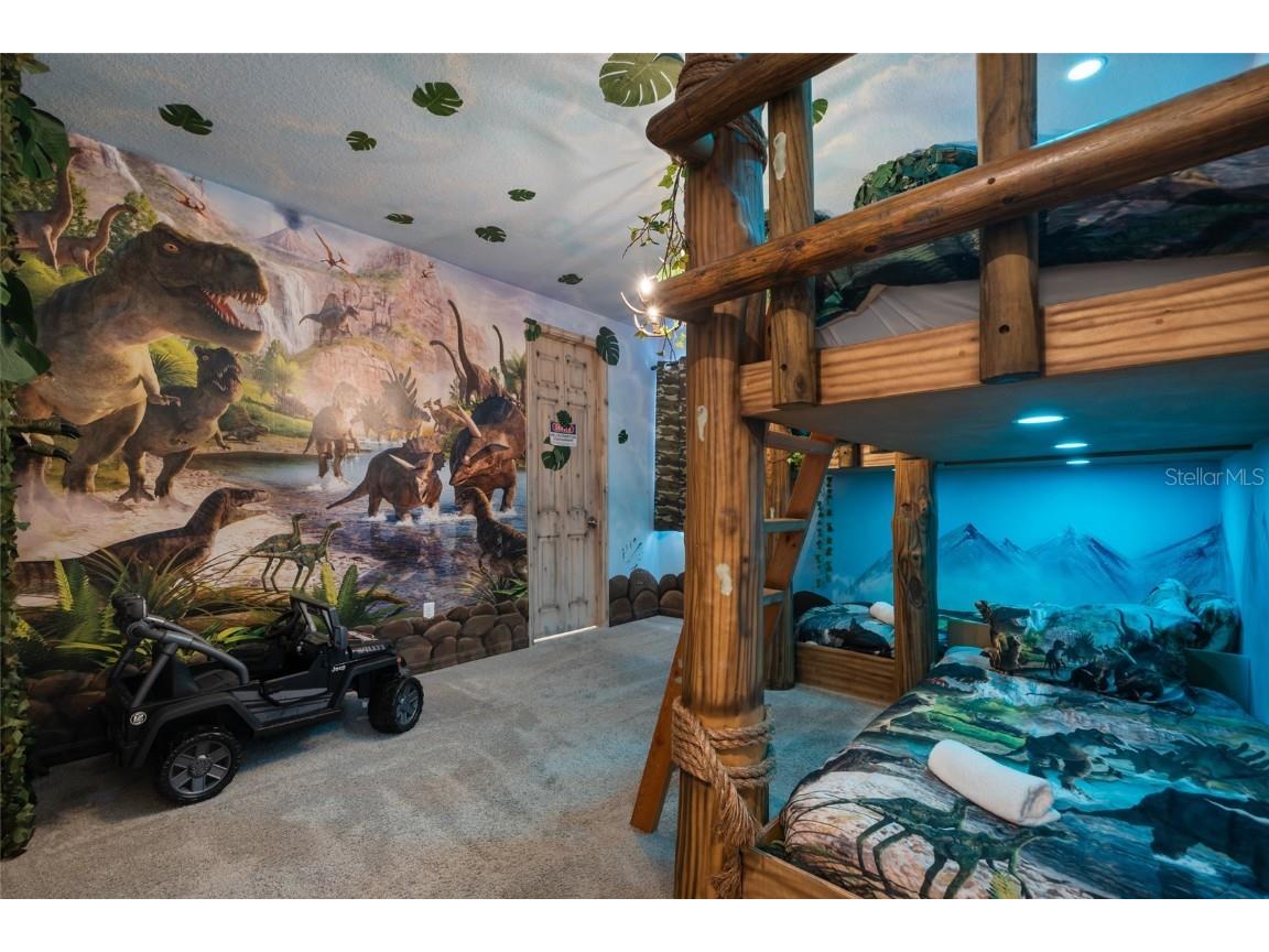 1594 Mermaid Cove Way Kissimmee FL 34747 S5134626 image46